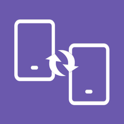 手机换机助手app官方版