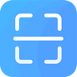 手机扫描全民版软件