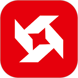 乐天派桌面机器人app