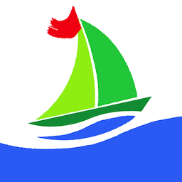 新方舟升学手机版(志愿填报)