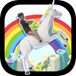 哥就是甲亢游戏