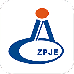 东鼎学院官方版