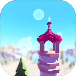 我的宠物不可能那么可爱九游版