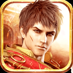 盛世之巅贪玩版