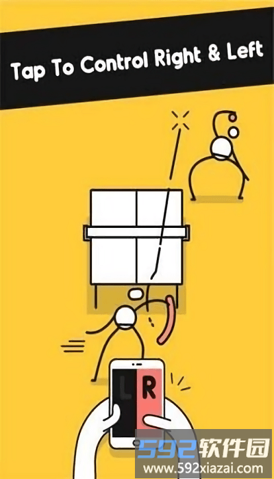 我是乒乓王小游戏(Ping Pong)截图3