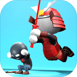 我全防出去了最新版(come hit me)