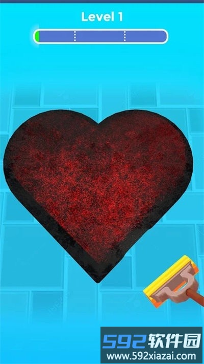 地毯设计大师3d官方版(carpet master 3d)截图2