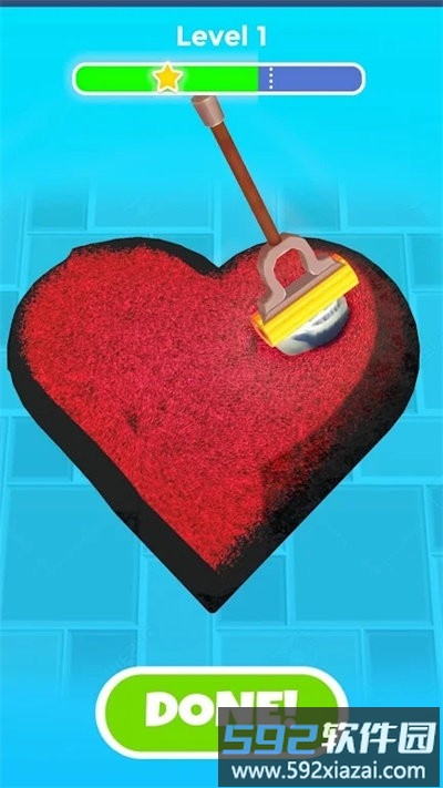 地毯设计大师3d官方版(carpet master 3d)截图3