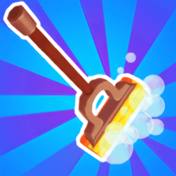 地毯设计大师3d官方版(carpet master 3d)