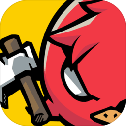 最后一鸡手机版