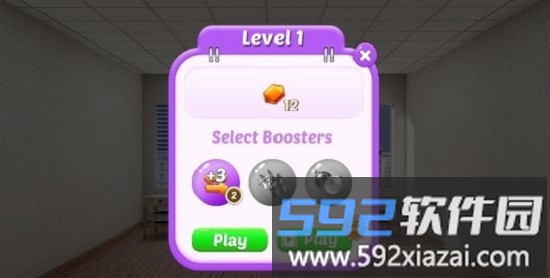 甜蜜之家房屋设计(sweet home)截图3