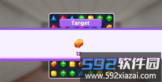 甜蜜之家房屋设计(sweet home)截图4