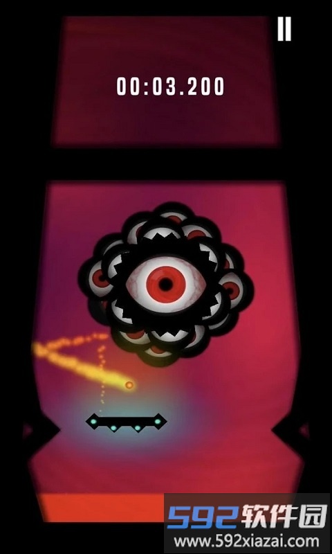 意旨免付费完整版截图1