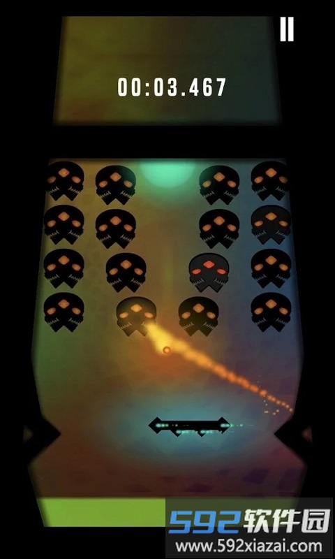 意旨免付费完整版截图3