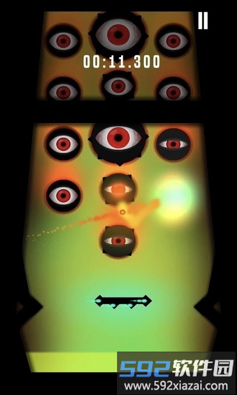 意旨免付费完整版截图4