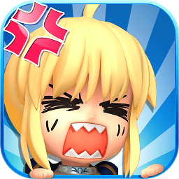 全明星大乱斗bt变态版