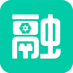 谦学移动手机版