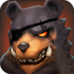 征战自走棋手机版