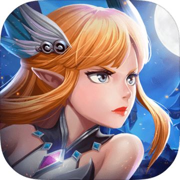 黑暗使者小米版