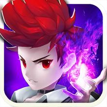 超能继承者360端口