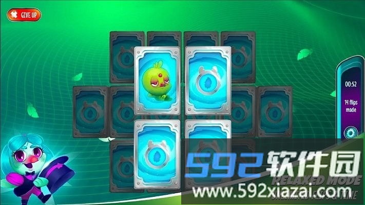 宇宙匹配斯卡拉之谜手机版(universe match)截图2