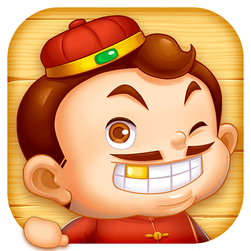 天天斗地主真人版破解版