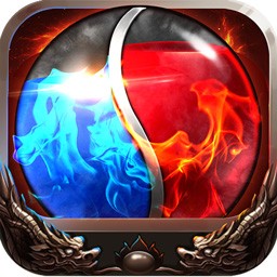 龙城战歌暴击版