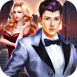 欲望都市手游破解版