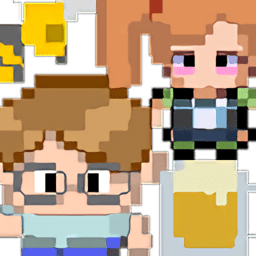 书呆子约会传奇官方版