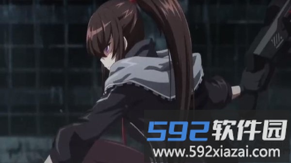 counterside台服截图2