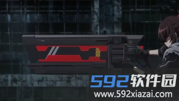 counterside台服截图4