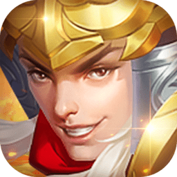 萌将三国传内购破解版