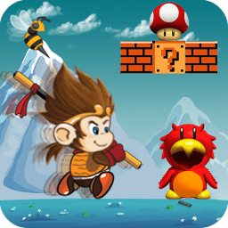 孙悟空传奇手游