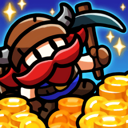 矿山幸存者游戏(Mine Survivor)