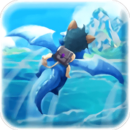 龙之屿幸存者游戏