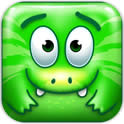 小恐龙大冒险手机版