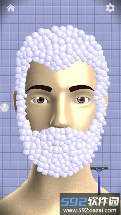 解压放松大师最新版截图1