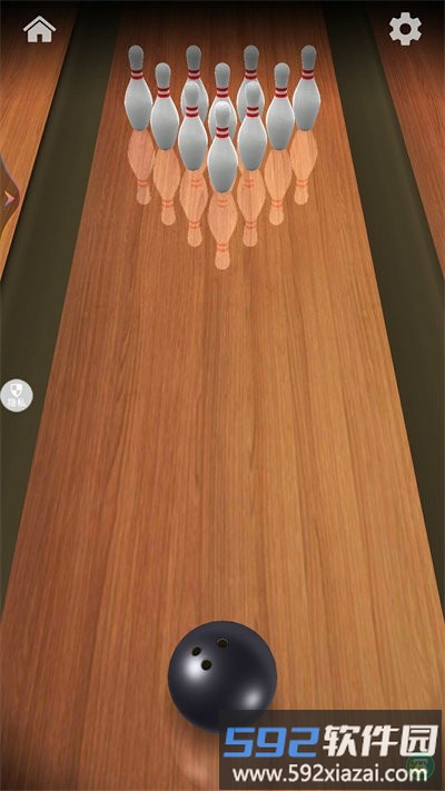 解压放松大师最新版截图2