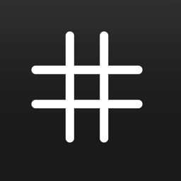 数独sudokuthecleanone最新版