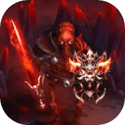 傲天骷髅传游戏