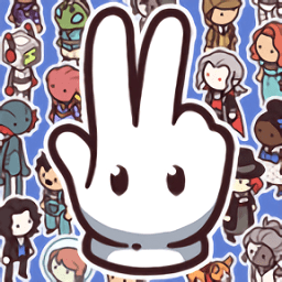 时代之下2发现游戏