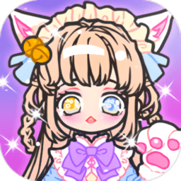 少女精彩人生小游戏(vlinder girl)