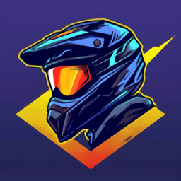 特技摩托车极限明星破解版