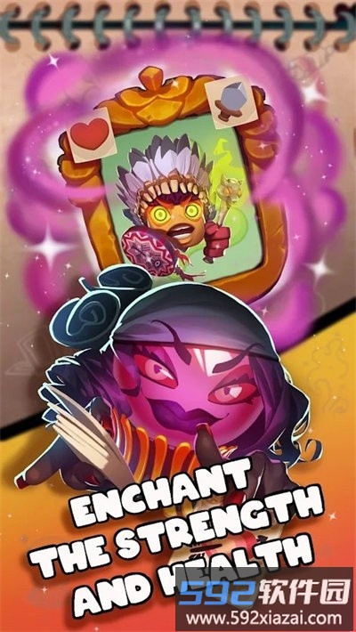 阿吉巴基工艺游戏(argybargycraft)截图2