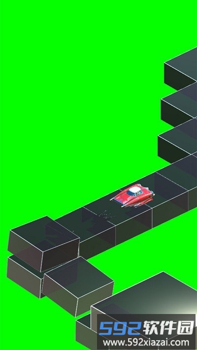 飞驰双车手机版截图1