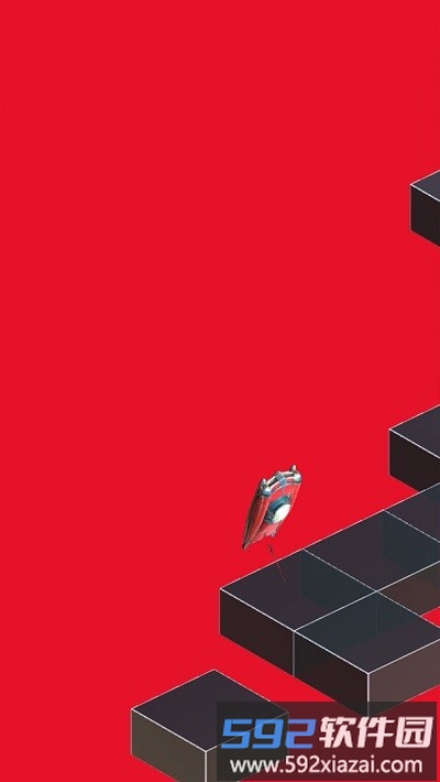 飞驰双车手机版截图3