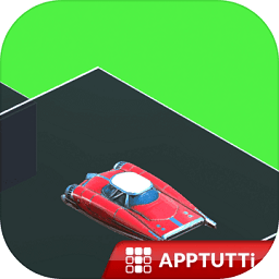 飞驰双车手机版