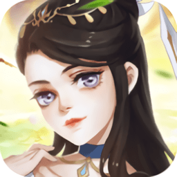 一剑情天贪玩官方版