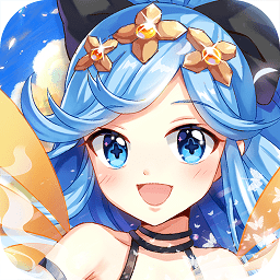 火纹意志官方版