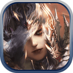 暗黑战纪官方版